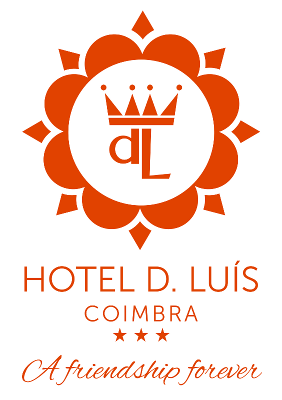 Hotel D. Luis